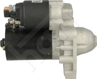 Hart 556 815 - Starter car-mod.net