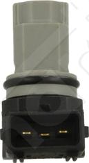 Hart 550 964 - Camshaft position Sensor car-mod.net