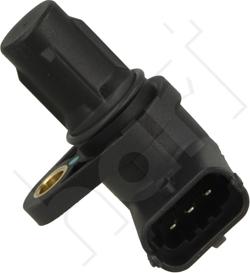 Hart 550 968 - Sensor, RPM car-mod.net