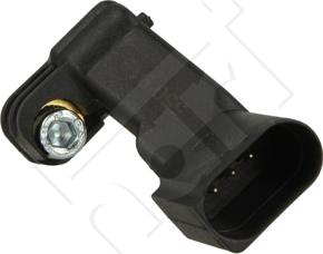 Hart 550 919 - Crankshaft position sensor, RPM car-mod.net