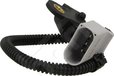Hart 550 936 - Camshaft position Sensor car-mod.net