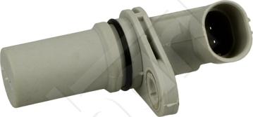 Hart 550 926 - Crankshaft position sensor, RPM car-mod.net