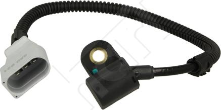 Hart 550 921 - Camshaft position Sensor car-mod.net