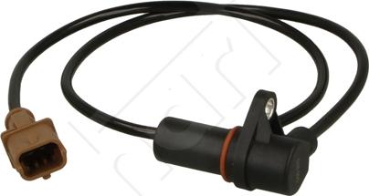Hart 550 970 - Crankshaft position sensor, RPM car-mod.net