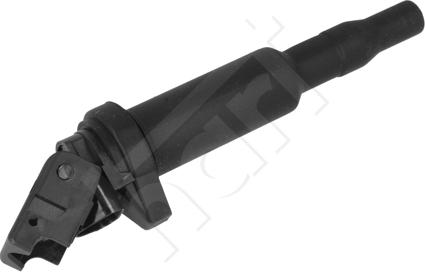 Hart 564 542 - Ignition Coil car-mod.net