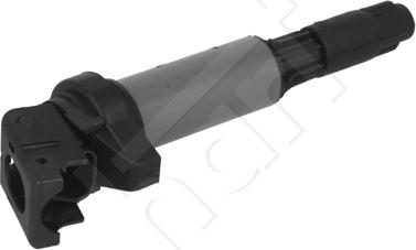 Hart 564 576 - Ignition Coil car-mod.net
