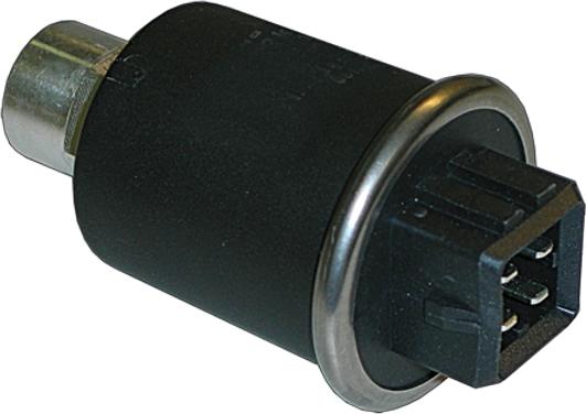 Hart 563 604 - Pressure Switch, air conditioning car-mod.net