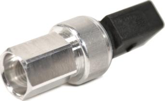 Hart 563 605 - Pressure Switch, air conditioning car-mod.net