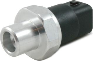 Hart 563 606 - Pressure Switch, air conditioning car-mod.net