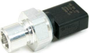 Hart 563 608 - Pressure Switch, air conditioning car-mod.net