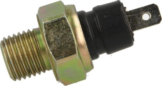Hart 509 293 - Sender Unit, oil pressure car-mod.net