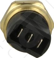 Hart 509 260 - Temperature Switch, radiator / air conditioner fan car-mod.net