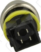 Hart 509 283 - Coolant temperature Sensor car-mod.net