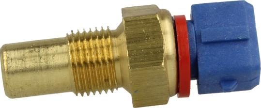 Hart 509 275 - Sensor, oil temperature car-mod.net