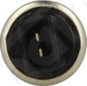 Hart 509 270 - Coolant temperature Sensor car-mod.net