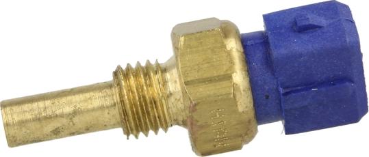 Hart 509 271 - Coolant temperature Sensor car-mod.net