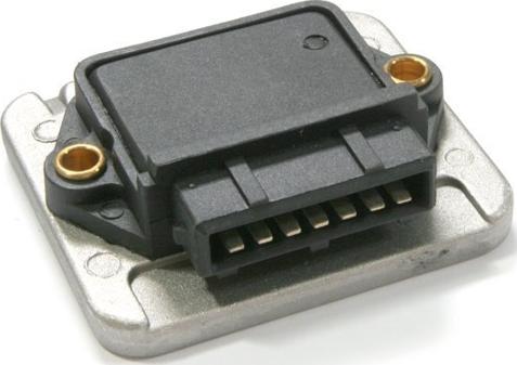 Hart 500 114 - Switch Unit, ignition system car-mod.net