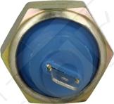 Hart 508 708 - Sender Unit, oil pressure car-mod.net