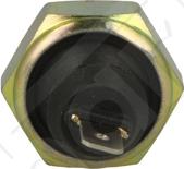 Hart 508 707 - Sender Unit, oil pressure car-mod.net