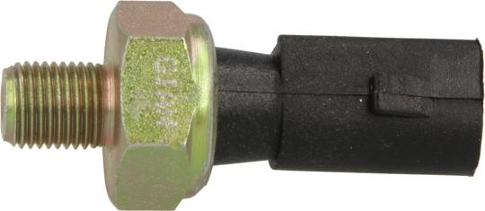 Hart 508 715 - Sender Unit, oil pressure car-mod.net