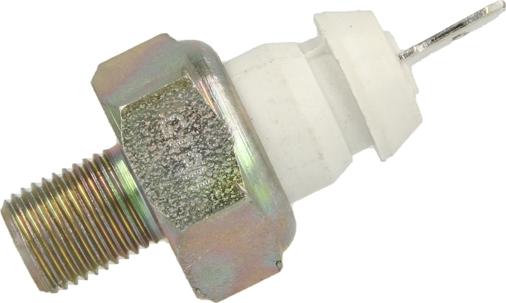 Hart 508 711 - Sender Unit, oil pressure car-mod.net