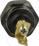 Hart 508 713 - Sender Unit, oil pressure car-mod.net