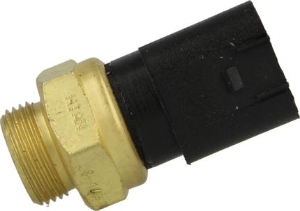 Hart 508 725 - Temperature Switch, radiator / air conditioner fan car-mod.net