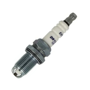 Hart 519 959 - Spark Plug car-mod.net