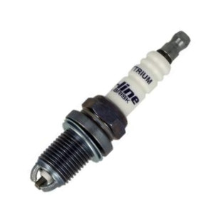 Hart 519 139 - Spark Plug car-mod.net