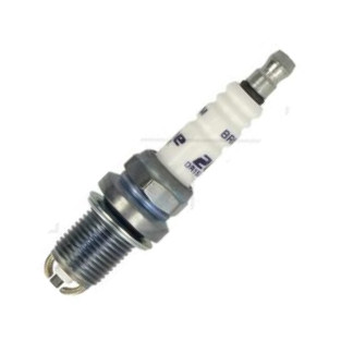Hart 519 135 - Spark Plug car-mod.net