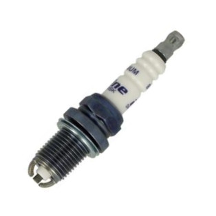 Hart 519 138 - Spark Plug car-mod.net