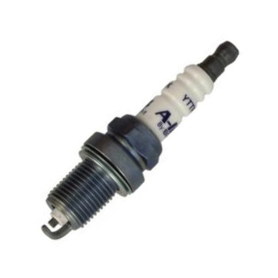 Hart 519 129 - Spark Plug car-mod.net