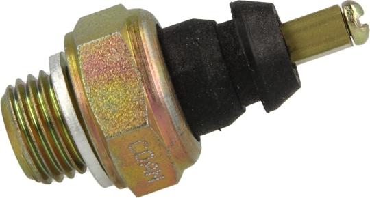 Hart 514 141 - Sender Unit, oil pressure car-mod.net