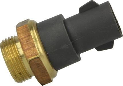 Hart 514 136 - Temperature Switch, radiator / air conditioner fan car-mod.net