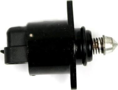 Hart 514 355 - Idle Control Valve, air supply car-mod.net