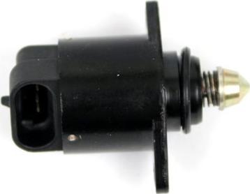 Hart 514 335 - Idle Control Valve, air supply car-mod.net