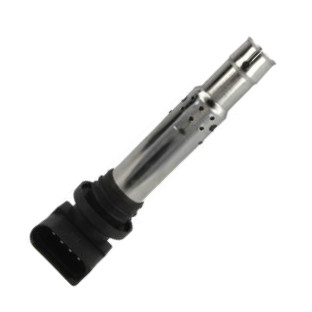 Hart 514 216 - Ignition Coil car-mod.net