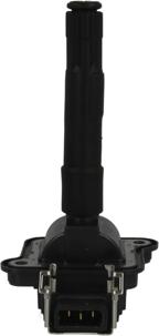 Hart 514 228 - Ignition Coil car-mod.net