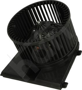 Hart 514 707 - Interior Blower car-mod.net