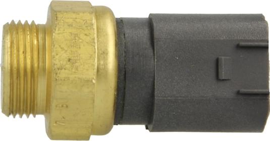 Hart 515 219 - Temperature Switch, radiator / air conditioner fan car-mod.net