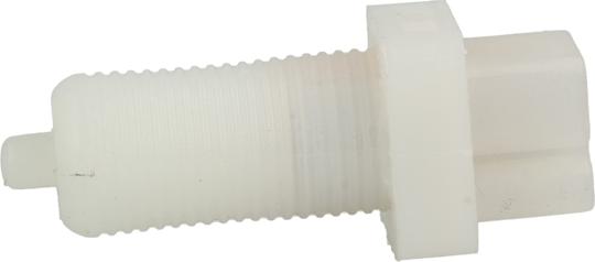 Hart 515 215 - Brake Light Switch / Clutch car-mod.net