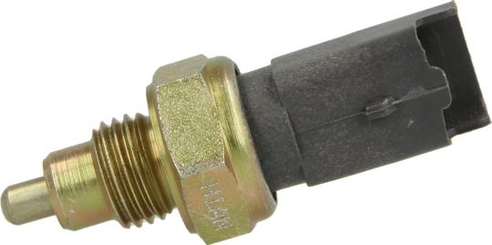 Hart 515 212 - Reverse light Switch car-mod.net