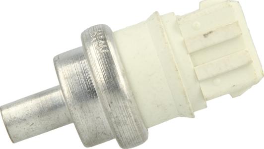 Hart 515 223 - Coolant temperature Sensor car-mod.net