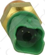 Hart 516 619 - Coolant temperature Sensor car-mod.net