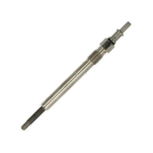 Hart 516 849 - Glow Plug car-mod.net