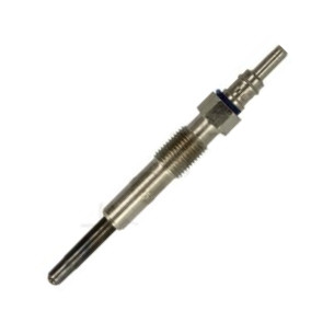 Hart 516 845 - Glow Plug car-mod.net