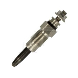 Hart 516 846 - Glow Plug car-mod.net