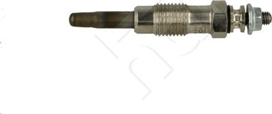 Hart 516 847 - Glow Plug car-mod.net