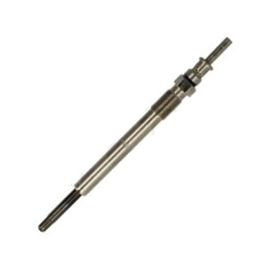 Hart 516 859 - Glow Plug car-mod.net