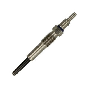 Hart 516 854 - Glow Plug car-mod.net